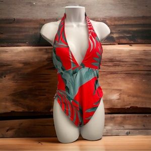 Brand New Shein Swimsuit Size Large